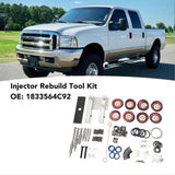 be95ee6145615bde785dd5a6219fb5b5