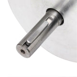 62a8d4bcb86985225a167a4bfbf01f48