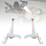 c86d98e17bf503620aa52f5ef3b41739