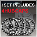 0e58a833a7373c92607bc6b014e4676a