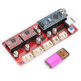 72dbd26093fd8e8ad92f8c2e42cb7f4d