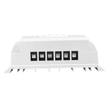 c395c0a9673931e6ffd0938cec76da7a