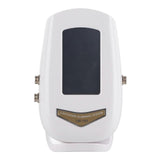 4 in 1 40Khz Cellulite Removal Machine 10 Gears Fat Burning RF Body Shaping Device for Waist Leg 100240V US Plug