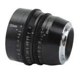 89cd0ac58023520cf2a6279592db490c