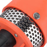 4082dbb4f8ef596562e749e762a718fb