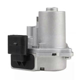 54063e956be23ff432bcdaf330dc00be