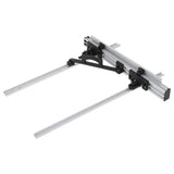 261e729a1fd8f4fe22f4ab2bd9bdb572