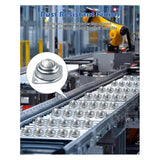 28a16610785c37a1ca386253814eed72