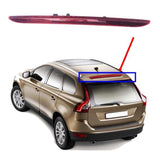 16dd9615bfb969caa7b961570297b4a6