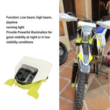 9ffe5ef30877f648faf6b6ab54a806a9