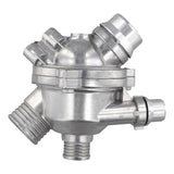 99f887b6519bee396350ffef95f2a460