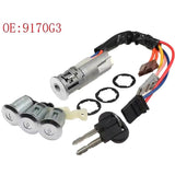 5324cd4b0c1a2f84149268618599b8ce