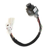 4a022f94ed45d5cf6ca47bd334a63252