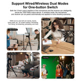 cc8d156e736873c502bd5599002c0f51