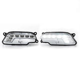 dd4a9c804acfcd36a8a11391e48e8c38