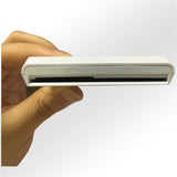 c454f6ea6eaf72eab9dbc78d70e85f40