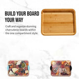 84b3ec55c99ba7537605566334102881