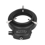 ffd2ff55279c348c808ef8920f3d2eaf