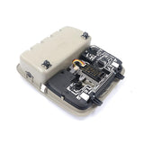 c5020dc63f1aff4bfaf0d3ffa0f49406