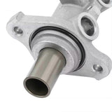 a63c309b51e59b1d4af08a8da5889024