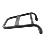 884e9a005a431b0f65686ea24b0b605e