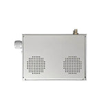 0a91216845727f5ea4441242923d425e