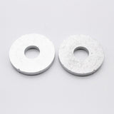 4b2f59524ce8e5354eee0ac0e0256042