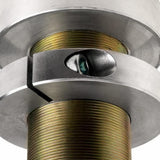 29b3018f4a2e89abed79ef5e45ca0d3e