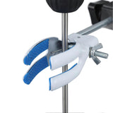 edb5824558890c3cebc5d3191c54b749