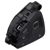 7fb1c5bfd2b7d04dc34fc7e947080430