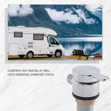 f8a59b1541f62533c2b32427d1a66098