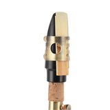 5289953e2f56900f1ed7aeadd8c16d1e