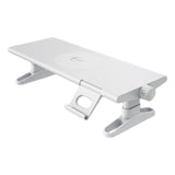 ba3182f8a2b6f65b18aee9725a8b2414