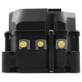 4dc53ef117044970ef9d406d5187e699