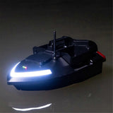 64026ec99b4270d9b40450e90fa34baa