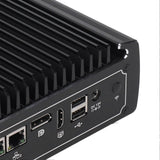 e3d1259254877bd5fe799ffa78e6df37