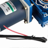 222ca6ca5671d6ae44f009f83489b11b