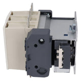 46654a2adcede73301d87cdac252dc85