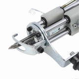 7e428a62d4bc215c332579488fbb2d6a