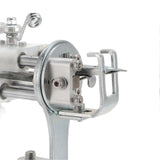 36781ee6470fe9a662370c62fddaea77