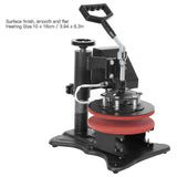 d2b6d1b473156fd39395969966293351