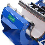 da37a0e744a96fcc4e8eb2810773f555