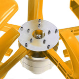 d717e5d0a159f8f43acbbf41601d0c24