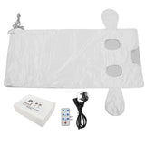 4157f62c4303e36b119cc62f1ab04a36