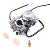 f0cdb82553a991d2f10327350a934860