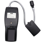 SMART SENSOR AS5750 Freon Leak Detector Halogen Refrigerant Gas Leakage Tester Location Determine Tester Alarm