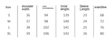 Summer New Short-sleeved Jumpsuit Overall Jeans Clothes Women's Jumpsuit