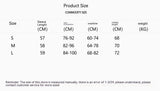 European And American Fashion Halter One-shoulder Slim Fit Slim Looking Base Jumpsuit