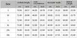 Women's 3D Digital Printing Gradient Color Polo Collar Top Youth Simplicity Casual Ladies Shirt