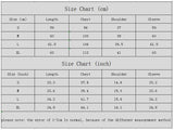 Women's Lantern Sleeve Chiffon Shirt Top